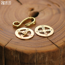 �ֹ���goros�S�~���^����݆ʮ��݆�朿����B�ӿ�DIY������^���^