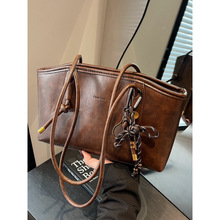 �羳�߼��|��С�������¿�2024�r�Іμ��Ů���������ذ�ͨ�ڴ��