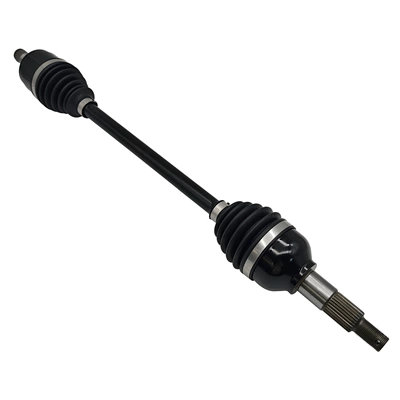 Suitable for Cfmoto Atv – Motorcycle engine and accessories