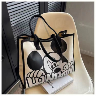 ��������Ů�������¿ͨ����������ٴ����؆μ�W��ͨ�ڰ��]��