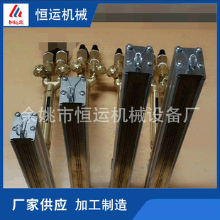 Ningbo Manufacturers Supply Flame Processing Machine Flame Gun Can Be Ordered by a Large Quantity Favorably