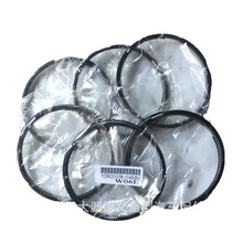 供应日野FC166 W06E W06D W04D日本卡车零件发动机活塞环