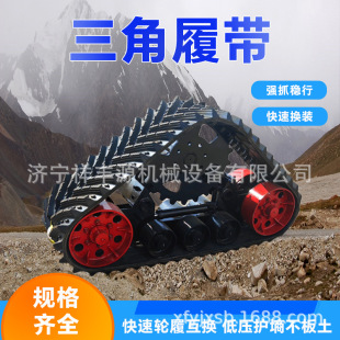 �r�C�����Ď������ո�C���܉����݆�����C�ӌ��Ӻ����z�����Ď�