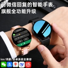 �����ֱ���Ůʿ2026�¿�๦�ܽӴ��Ԓ�����\���֭h�x��֧���羳