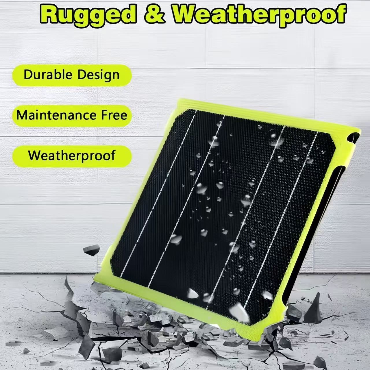 2025-09-11 16:49:32.jpg