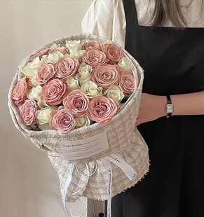 �p�ݽ�zС���L������Ӳ��ˇ���b�� �r���������b����