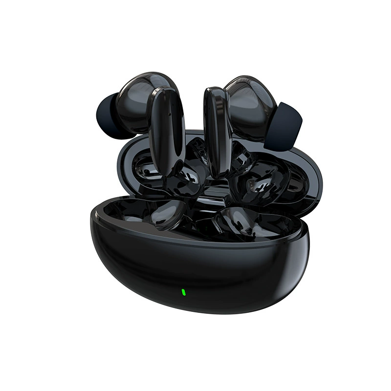 (Cross-border trading), S90, extra-long gaming headphones, bluetooth