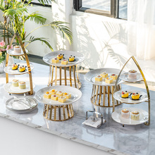 �Ƶ�������̨ˮ���бP�����c�ļ�����Ʒ̨�[��չʾ�����b��Ъ�[̨