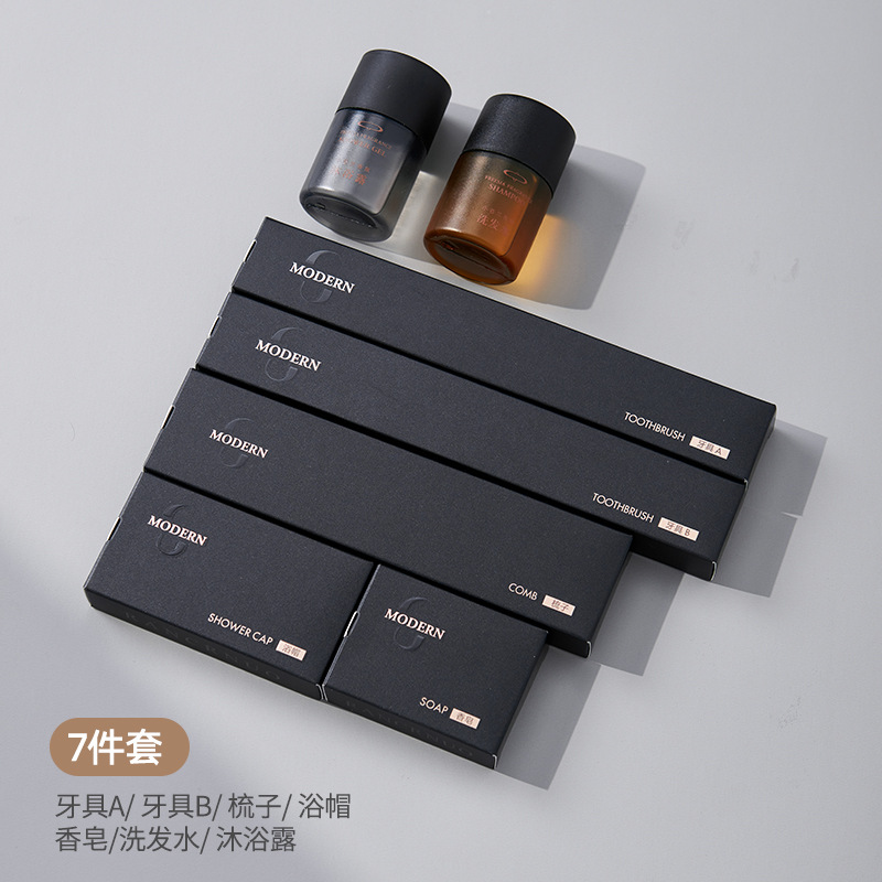 장인정신 시리즈 7종 세트 10세트