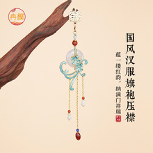 �͹���ᘸ߼���ԭ���OӋ���ƽ�����~僽����ۉ���������ʽ�L