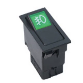 其他开关;车身及附件;玻璃升降器