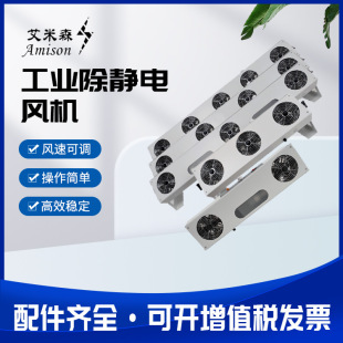 �x���L�C��ӮaƷ���m�����o��L�ȿ�ʽ�Rȫ���o������o�