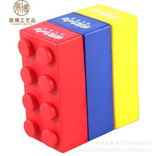 �۰���pu�l�݌Wǰ�eľ���PUƴ��u�^���˃�ͯ�lй�≺���������l