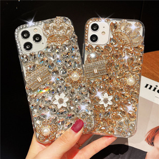 �ʹڰ��O��16/17proˮ��֙C��iphone15�����m������note20����