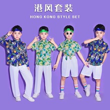 ��ͯ��һ������ݳ����׃��@�ɐۻ��r�����ݷ�С�W���ϳ��赸���b