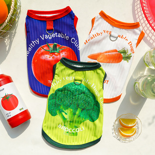 �羳�����¿���󹷽�ë����؈�䌙���·�؈��Ʒ����·�