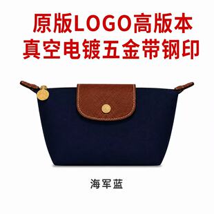 �羳�������J��mini��Ӱ���������׸���μ�б��Ůʿ�֙C耳�