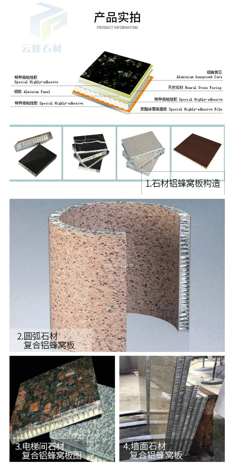 O1CN01FBG5Wg1Qo7fLssP9R_!!2214