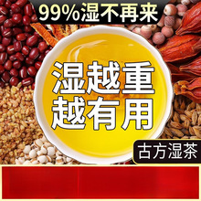 �t��޲��޲����ˮ��Ů����w��