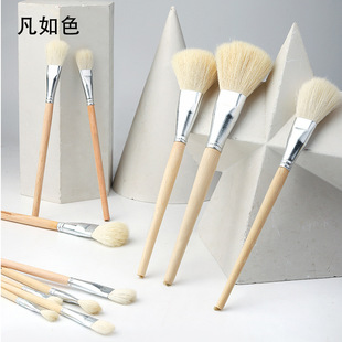 ��ƷS�Pϵ����ë�Pˢܛ�^S�P�մ����ˇ11�N��̖ˮ���ͮ�����P