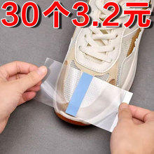 ����Ь�^����Ĥ���K�N����Ь�ӸɃ��NƬЬ�^���o��ˮһ���Է��o��