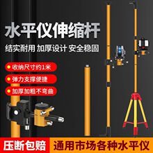 �¿�ˮƽ�xͨ����s�U�t�⾀�����U���P�֧�ΗU�Ӻ�Ӵֵ��֧��