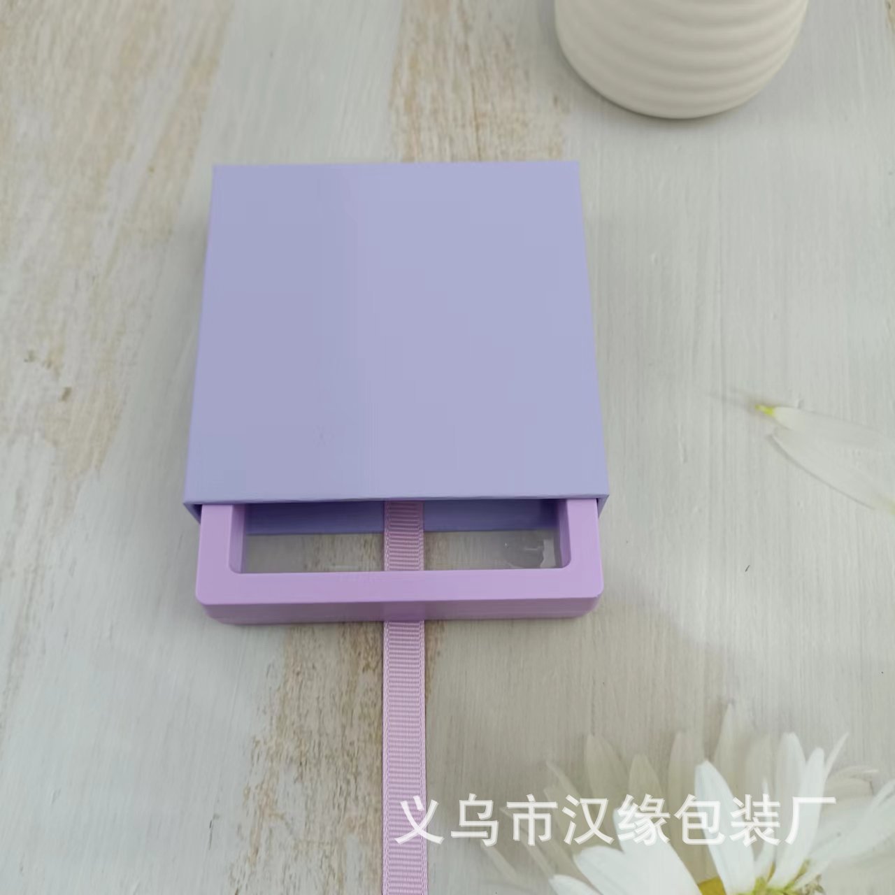 微信图片_20230820205841