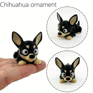 �羳���u3D��ӡ����С�[������С��ż���ﹷģ���bY��