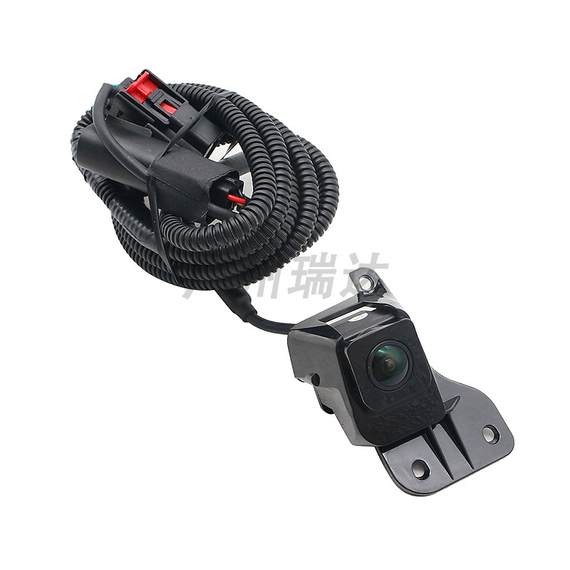 23146157 Aplicable a Chevrolet GMC Sierra cámara de marcha atrás en stock