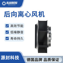 ����BC-B220C-EC-00���ܷ��������ʹ�õ����ķ�� �����������