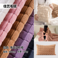 �S�ҬF؛ ��ë������750g ��Ʒ����ë ����Ьñ��߽q���������l