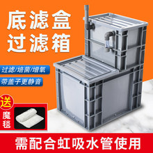 �~�׵מV�^�V��מV�����׺����ܸɝ���x�����õ������������