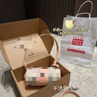 �W��������ˮ�YƷ���ڼt�����������ˮ�Y���o�wƷ���b�ЬF؛���l