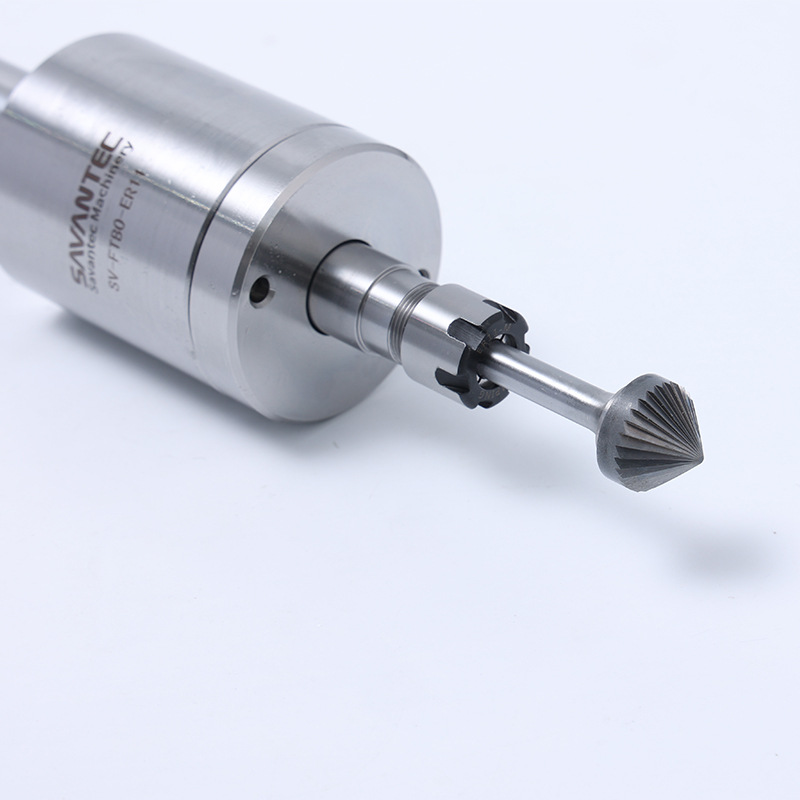 ����ȥë�̵���FTB0 ����ɱߴ�ĥ���������������� �����ֻ�