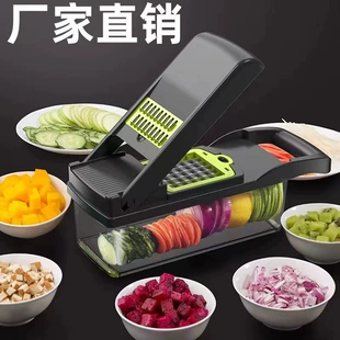 Product Media