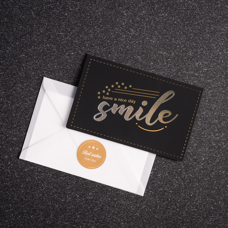 G-smile