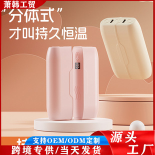 ů֌һŮůůusbwʽSyȡů