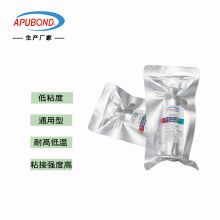 X֙CĻճӽYzz հAP3542PURz