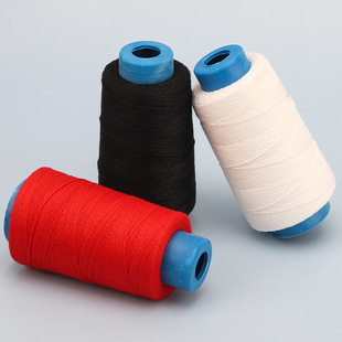 6��9�ɼӴַ�������Ⱦ���������p���C������C܈Ⱦ����C��ھ�