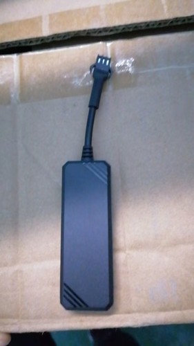 GPS tracker, car tracker, vehicle tracker, motorcycle tracker, electric bike tracker, anti-theft device