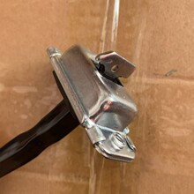 79490-0U000  �������ִ�����ǰ��������λ��