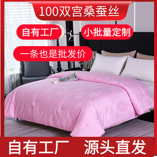 �p�mɣ�Q�z�����Q�z����Q�z���ֹ���λ��cȫ��ϲ�����