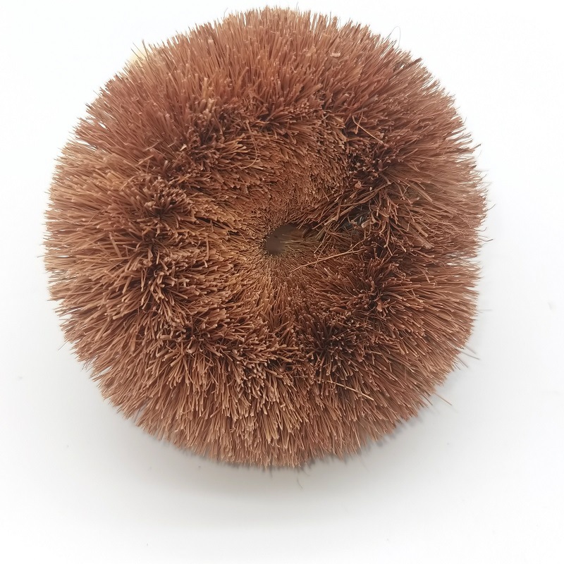 微信图片_20211022131035 拷贝