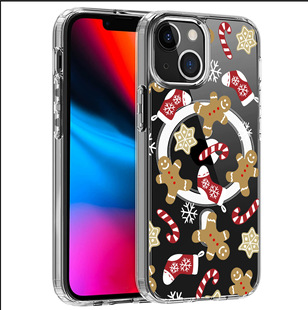 ���S�˴����m���O��iPhone15/16/17promax͸��ȫ��16�֙C�����o��