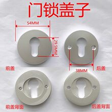 ����ɫ�iо�w�Ӱ����w�Ӳ��P��iо�w������T�i��Ȧ�w�Ӻ�ɫ