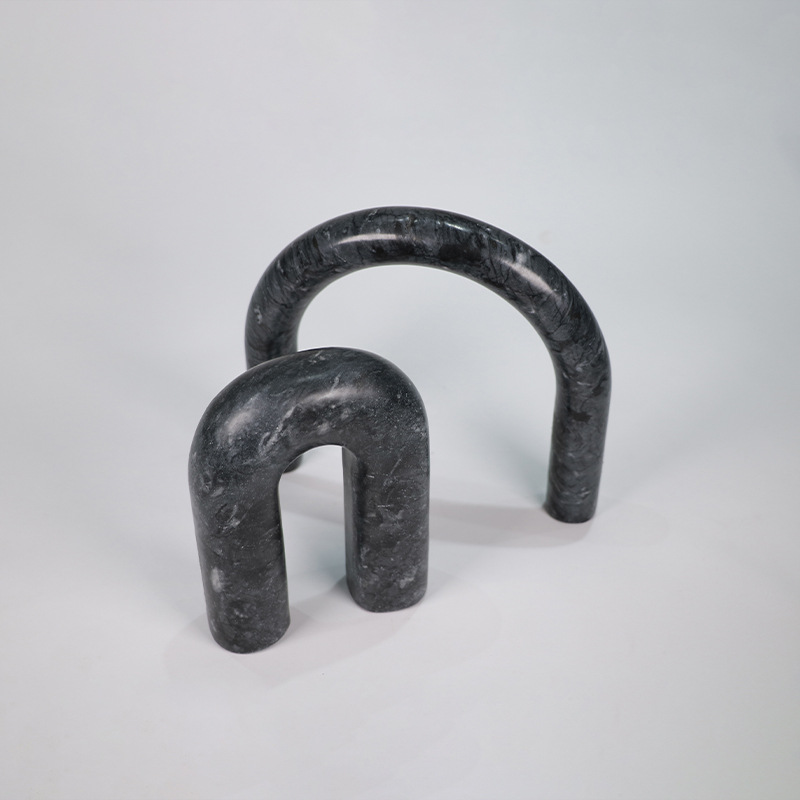 �ִ���Լ����ʯ��ʯ���ΰ�Բ��ڼ����������鷿���ع�����