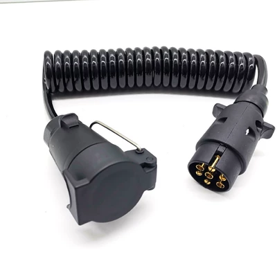 Chengxing Technology, Other Car Modifications
