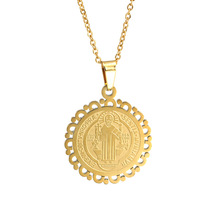 �羳�W�����ڽ̵����Ʒ�S�Ҳ��P����d���E��������