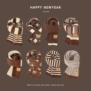 ��ͯᘿ������ﶬС�܌���ë��������ů�r�и�����ͯŮͯ����