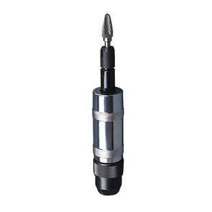 Shengkun Industrial Wind Pneumatic Handheld Tool Grinding Weld/Sanding/Polishing Pneumatic Grinder